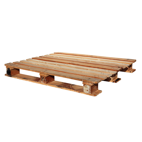 100x120x80
